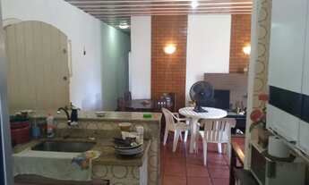 Imagem 7: 2 dormitórios na Rua Cinco De Julho