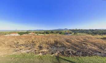 Imagem 4: 742M² de Área Total na Avenida Nova Saquareme