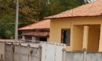 Imagem: 2 dormitórios na Rodovia Amaral Peixoto