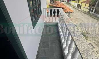 Imagem 6: 2 dormitórios na Rua Jõao Santana