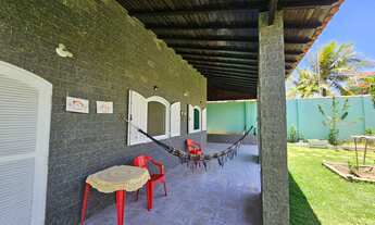 Imagem 5: 2 dormitórios na Rua Presidente Costa E Silva