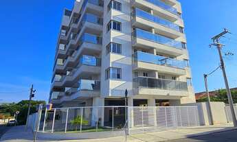 Imagem: 2 dormitórios na Avenida Das Amendoeiras