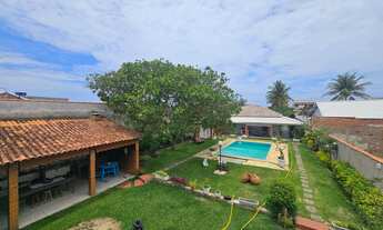 Imagem 7: 5 dormitórios na Avenida Nossa Senhora De Nazareth