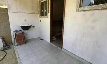 Imagem 6: 2 dormitórios na Rua 20 De Julho