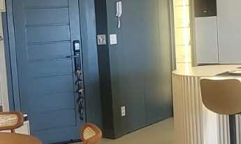 Imagem 2: 2 dormitórios na Avenida Das Amendoeiras