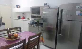 Imagem 5: 4 dormitórios na Rua Leopoldo Migues