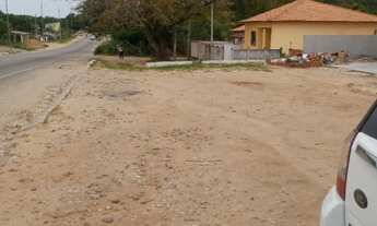 Imagem 2: 2 dormitórios na Rodovia Amaral Peixoto