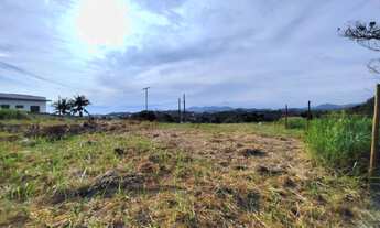 Imagem: Na Rua Do Ermitão