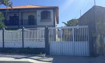 Imagem: 2 dormitórios na Rua Cinco De Julho