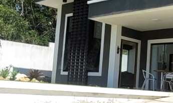 Imagem: 3 dormitórios na Rua Alberto Teixeira Da