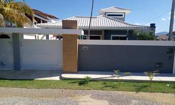 Imagem: 3 dormitórios na Rua 98