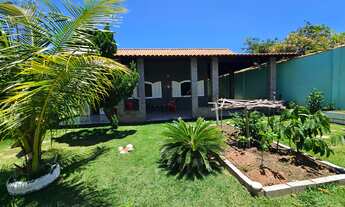 Imagem 2: 2 dormitórios na Rua Presidente Costa E Silva