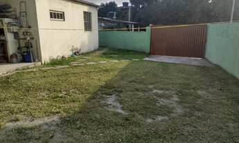 Imagem 4: 3 dormitórios na Rua Maria Da Conceição Vieira