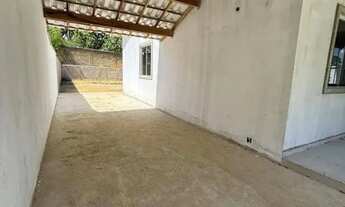 Imagem 3: 2 dormitórios na Rua 20 De Julho