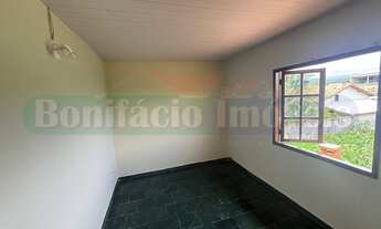 Imagem 4: 2 dormitórios na Rua Jõao Santana