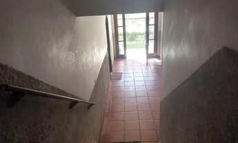 Imagem 6: 2 dormitórios na Rua Cinco De Julho