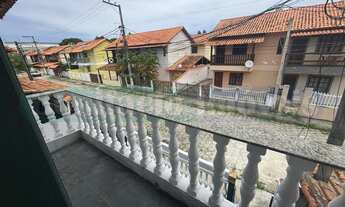 Imagem 5: 2 dormitórios na Rua Jõao Santana