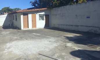 Imagem 2: 2 dormitórios na Rua Cinco De Julho