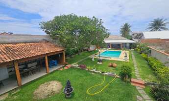 Imagem 6: 5 dormitórios na Avenida Nossa Senhora De Nazareth