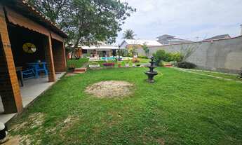 Imagem 5: 5 dormitórios na Avenida Nossa Senhora De Nazareth