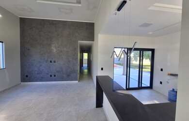 Imagem 5: 3 dormitórios na Rua João Da Cunha Abreu