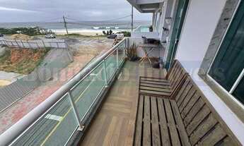 Imagem: 2 dormitórios na Avenida Min. Salgado Filho