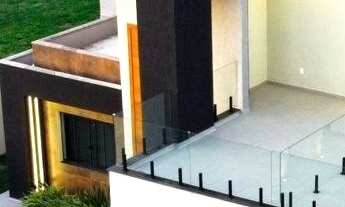 Imagem: 3 dormitórios na Rodovia Ernani Do Amaral