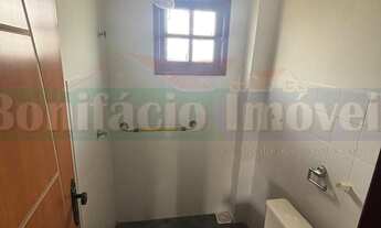 Imagem 7: 2 dormitórios na Rua Jõao Santana