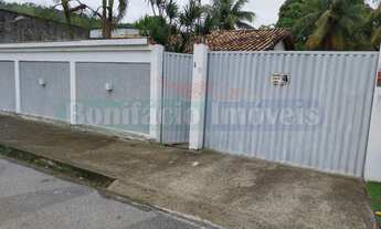 Imagem: 2 dormitórios na Rua José Ricardo De Menezes