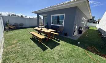 Imagem: 3 dormitórios na Rua Barão De Monte Belo