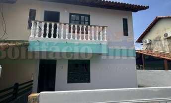 Imagem 2: 2 dormitórios na Rua Jõao Santana