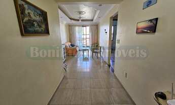 Imagem: 2 dormitórios na Avenida Saquarema