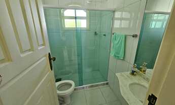 Imagem 7: 2 dormitórios na Rua Presidente Costa E Silva