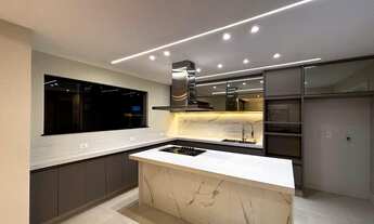 Imagem 7: 3 dormitórios na Rodovia Ernani Do Amaral Peixoto