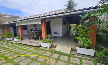 Imagem 3: 5 dormitórios na Avenida Nossa Senhora De Nazareth