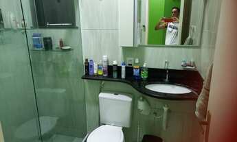 Imagem 6: 4 dormitórios na Rua Leopoldo Migues