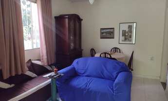 Imagem 7: 3 dormitórios na Rua Maria Da Conceição Vieira