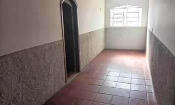 Imagem 5: 2 dormitórios na Rua Cinco De Julho