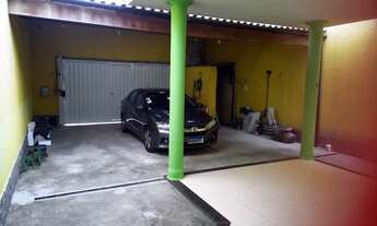 Imagem 3: 4 dormitórios na Rua Leopoldo Migues