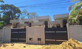 Imagem: 3 dormitórios na Rua Dos Abacateiros