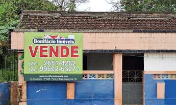 Imagem: Na Estrada Latino Melo