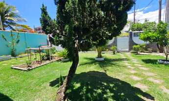 Imagem 3: 2 dormitórios na Rua Presidente Costa E Silva