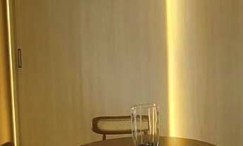 Imagem 4: 2 dormitórios na Avenida Das Amendoeiras