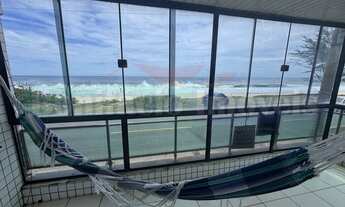 Imagem: 2 dormitórios na Avenida Ministro Salgado