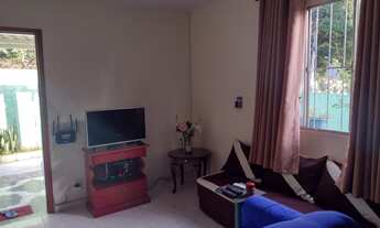 Imagem 5: 3 dormitórios na Rua Maria Da Conceição Vieira