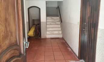 Imagem 4: 2 dormitórios na Rua Cinco De Julho