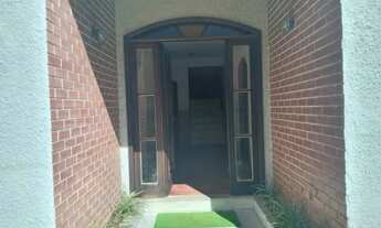 Imagem 3: 2 dormitórios na Rua Cinco De Julho