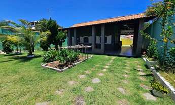 Imagem: 2 dormitórios na Rua Presidente Costa E