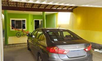 Imagem: 4 dormitórios na Rua Leopoldo Migues