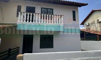 Imagem 3: 2 dormitórios na Rua Jõao Santana